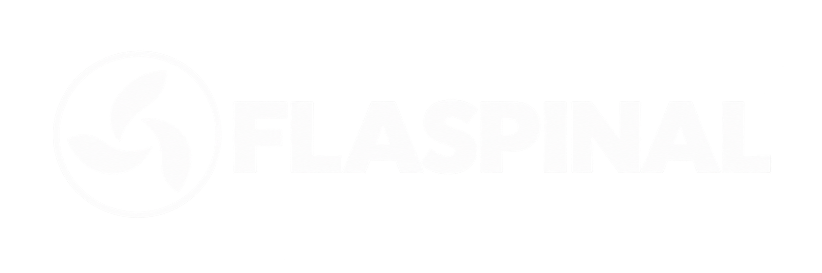 Flaspinal